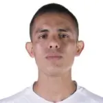 Marcos Enrique