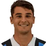 Franco Albanell