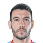 Fabio Pereyra