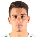 Aníbal Murillo