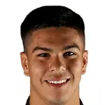 Rodrigo Cedrés