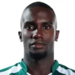 Kevin Lucumí