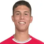 Mateo Fernández