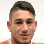 M. Álvarez