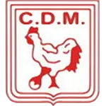 Deportivo Moron