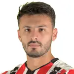 Luciano Alanda