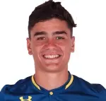 Luca Dupuy