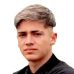 Juan Suaza