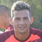 Matías Vera