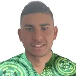 Brian Machuca