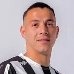Carlos Vidal