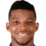 Frank Palacios