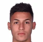 Tomás Lecanda