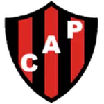 Patronato