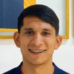 P. Riveros