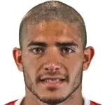 Chaco Martínez