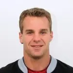 Diego Rodríguez