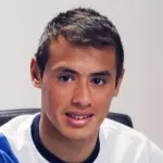 Lautaro Chávez