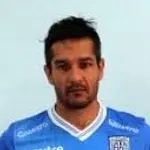 Víctor Beraldi