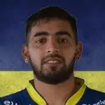 Sebastián Valdéz
