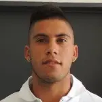 Milton Céliz