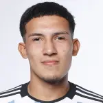 Tobías Cardozo