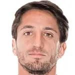 Hernán Grana