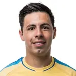 Blás Galeano