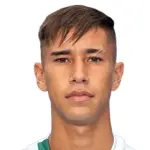 Gerónimo Rivera