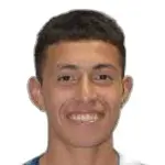 Adrián Fernández