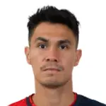 Pablo Millán