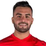 Pedro Canelo
