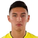 Leonardo Vera