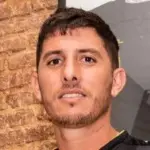 Diego García
