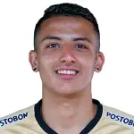 K. Castaño