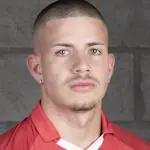 Kevin Alarcón