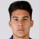 Guillermo Fernández