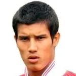 Jonatan Cañete