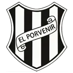 El Porvenir