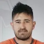 Fernando Otarola