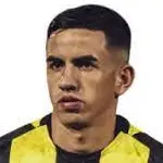 Bernardo Fariña