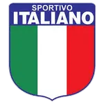 Sportivo Italiano