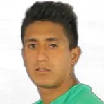 José Rosales