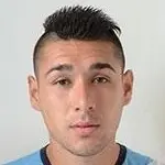 Leonardo Valdez