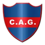Club Atlético Güemes