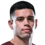 Gabriel Carrasco
