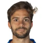 Agustín Bouzat