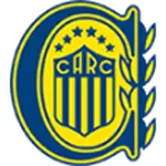 Rosario Central
