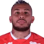 Duván Hernández