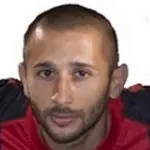 Ezequiel Aguirre